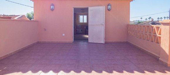 3 bedrooms Villa in Alicante, Spain No. 176508 28
