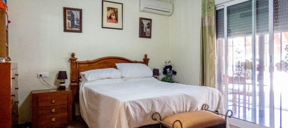 3 bedrooms Villa in Alicante, Spain No. 176508 21