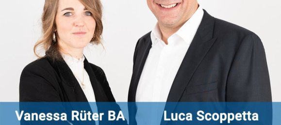 Бунгало с 4 комнатами в Зефельд ин Тироль, Австрия № 227494 6