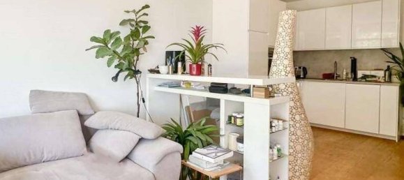 3غرفة شقة في Penzing, Austria رقم 133800 6