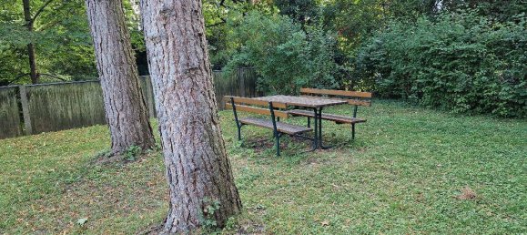 3غرفة شقة في Penzing, Austria رقم 133800 15