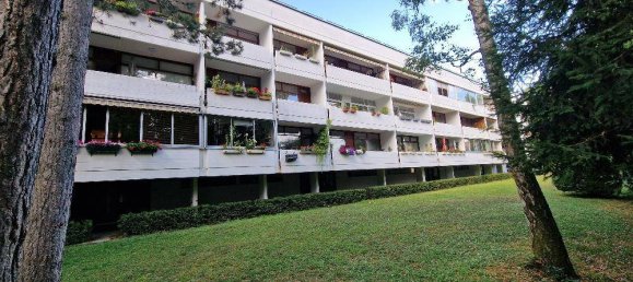 3غرفة شقة في Penzing, Austria رقم 133800 13