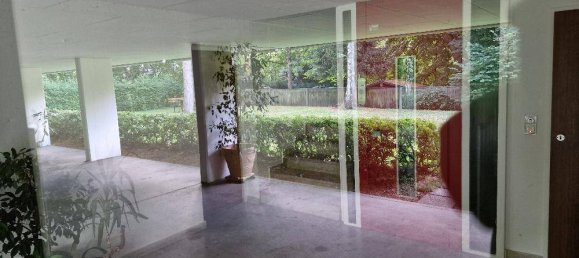 3غرفة شقة في Penzing, Austria رقم 133800 14