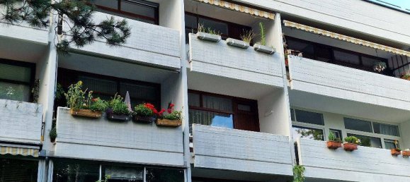 3غرفة شقة في Penzing, Austria رقم 133800 2