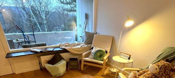 3غرفة شقة في Penzing, Austria رقم 133800 4