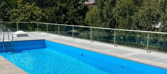 3غرفة شقة في Penzing, Austria رقم 133800 12