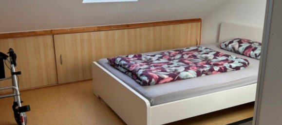 Apartamento T3 em Regen, Germany N.º 48040 21