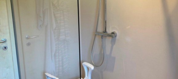 Apartamento T3 em Regen, Germany N.º 48040 17