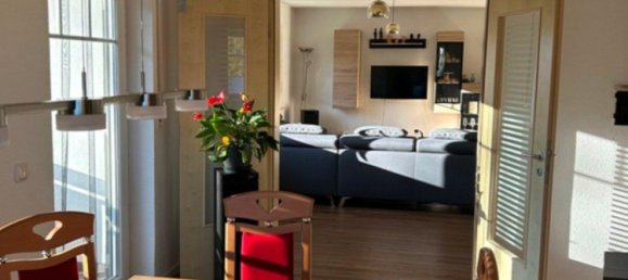 Apartamento T3 em Regen, Germany N.º 48040 18