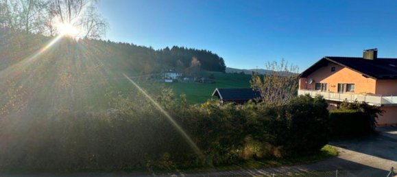 Apartamento T3 em Regen, Germany N.º 48040 12