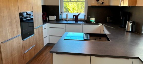 Apartamento T3 em Regen, Germany N.º 48040 15