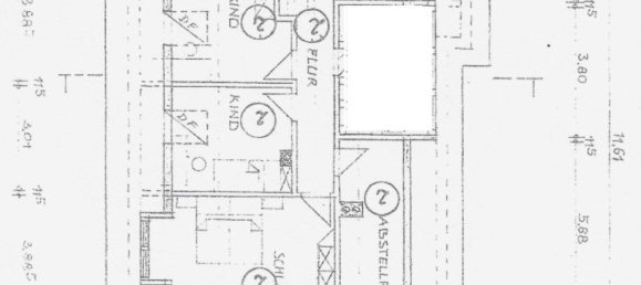 Apartamento T3 em Regen, Germany N.º 48040 25