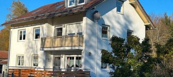 Apartamento T3 em Regen, Germany N.º 48040 2