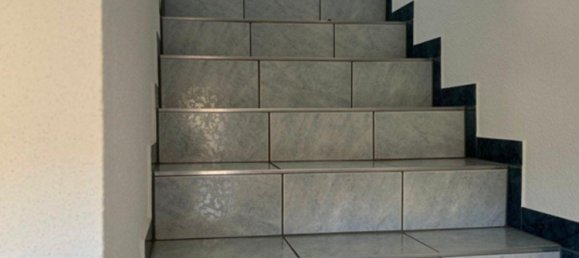 Apartamento T3 em Regen, Germany N.º 48040 24