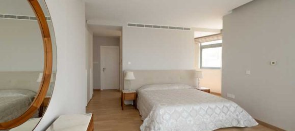 4 chambres Villa à Agios Tychonas, Cyprus No. 67707 8