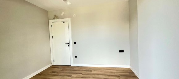 Apartamento 2+1 em Alanya, Turkey N.º 34231 3