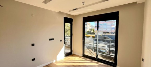 Apartamento 2+1 em Alanya, Turkey N.º 34231 17