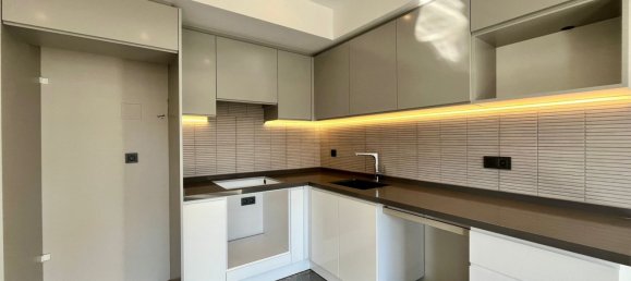 Apartamento 2+1 em Alanya, Turkey N.º 34231 11