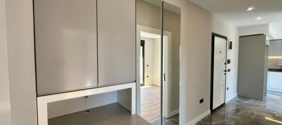 Apartamento 2+1 em Alanya, Turkey N.º 34231 5