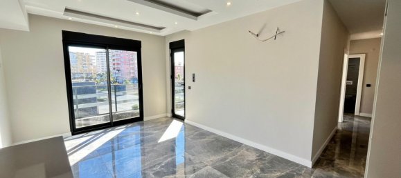 Apartamento 2+1 em Alanya, Turkey N.º 34231 6