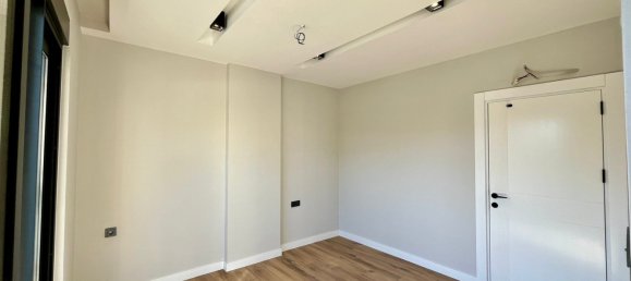 Apartamento 2+1 em Alanya, Turkey N.º 34231 14