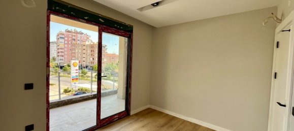 Apartamento 2+1 em Alanya, Turkey N.º 34231 4