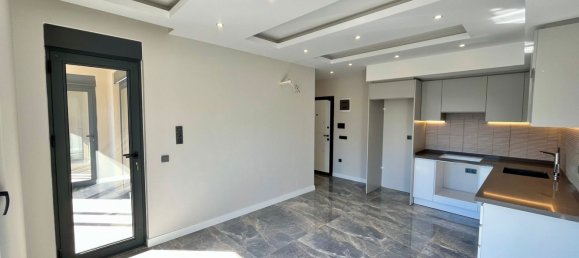 Apartamento 2+1 em Alanya, Turkey N.º 34231 10