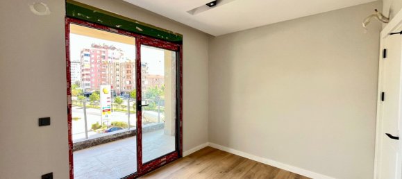 Apartamento 2+1 em Alanya, Turkey N.º 34231 2