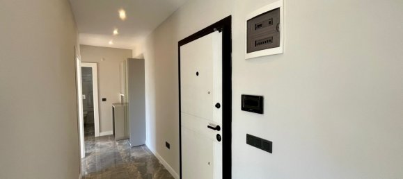 Apartamento 2+1 em Alanya, Turkey N.º 34231 7