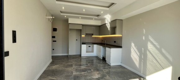 Apartamento 2+1 em Alanya, Turkey N.º 34231 8