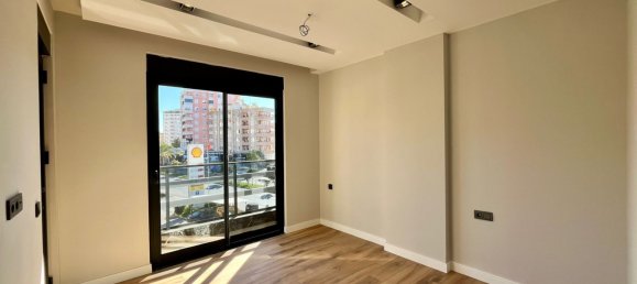 Apartamento 2+1 em Alanya, Turkey N.º 34231 16