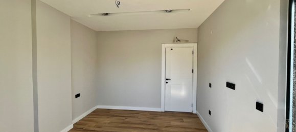 Apartamento 2+1 em Alanya, Turkey N.º 34231 18