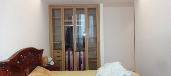 Apartamento T2 em Cau Giay, Vietnam N.º 5549 9