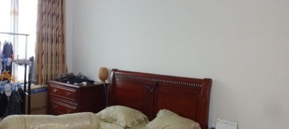 Apartamento T2 em Cau Giay, Vietnam N.º 5549 7