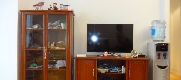 Apartamento T2 em Cau Giay, Vietnam N.º 5549 10