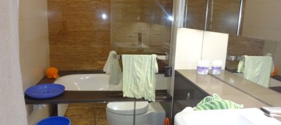 Apartamento T2 em Cau Giay, Vietnam N.º 5549 11