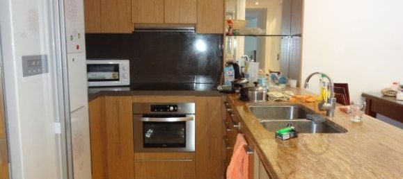 Apartamento T2 em Cau Giay, Vietnam N.º 5549 4