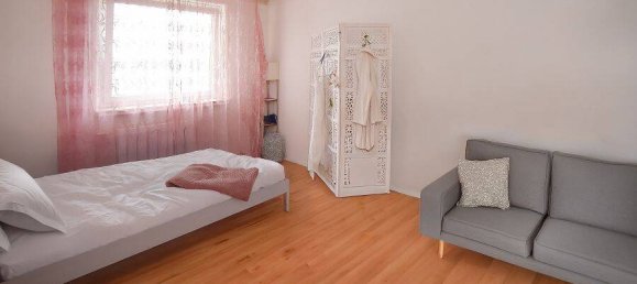 Apartamento T1 em Hanover, Germany N.º 268224 2