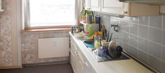 Apartamento T1 em Hanover, Germany N.º 268224 3