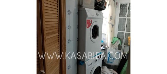 4 غرف نوم منزل في Alzira, Spain رقم 72025 15