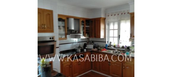 4 غرف نوم منزل في Alzira, Spain رقم 72025 8