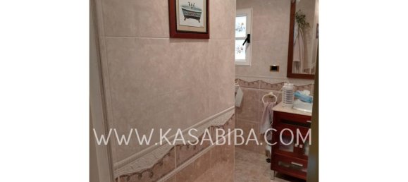 4 غرف نوم منزل في Alzira, Spain رقم 72025 18