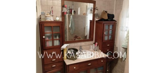 4 غرف نوم منزل في Alzira, Spain رقم 72025 11