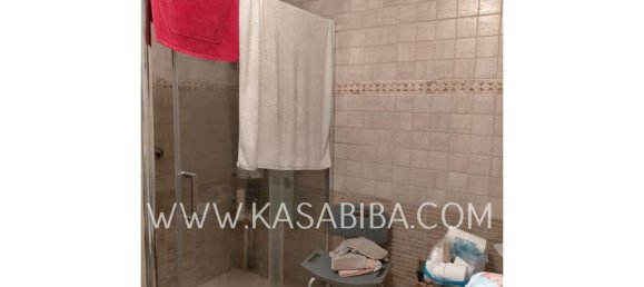 4 غرف نوم منزل في Alzira, Spain رقم 72025 10