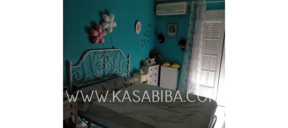 4 غرف نوم منزل في Alzira, Spain رقم 72025 12