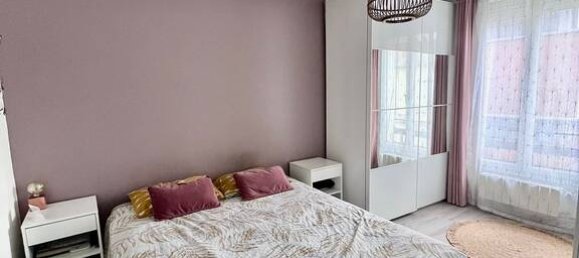 2 Schlafzimmer Wohnung in Alfortville, France, Nr. 328167 6