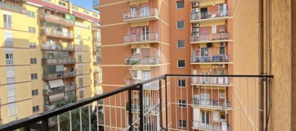 Apartamento T2 em Rome, Italy N.º 167131 5