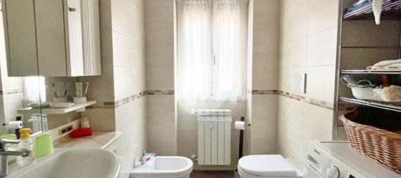 Apartamento T2 em Rome, Italy N.º 167131 14