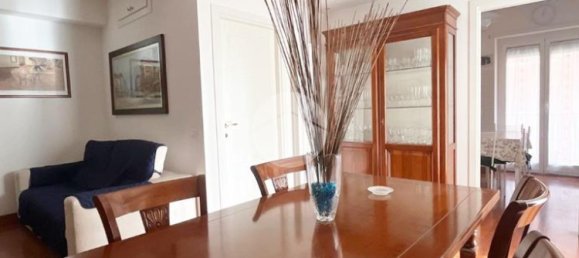 Apartamento T2 em Rome, Italy N.º 167131 9