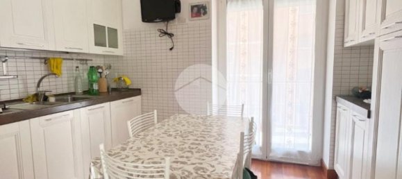 Apartamento T2 em Rome, Italy N.º 167131 10
